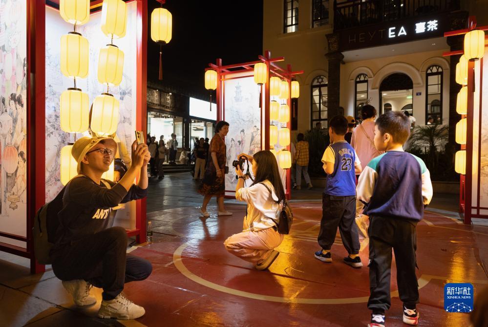 必赢28登录